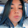 alejandragar738